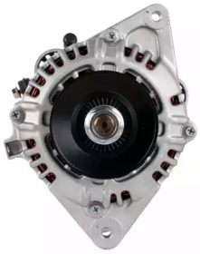 powermax 9212150